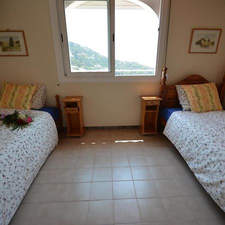 Lloret Apartments Lloret de Mar Exteriör bild
