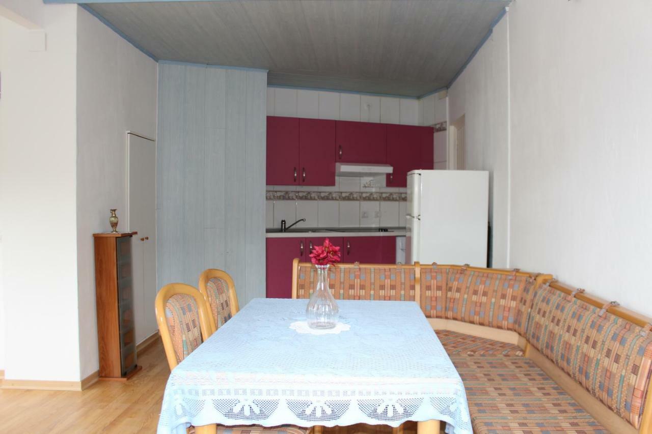 Lloret Apartments Lloret de Mar Exteriör bild