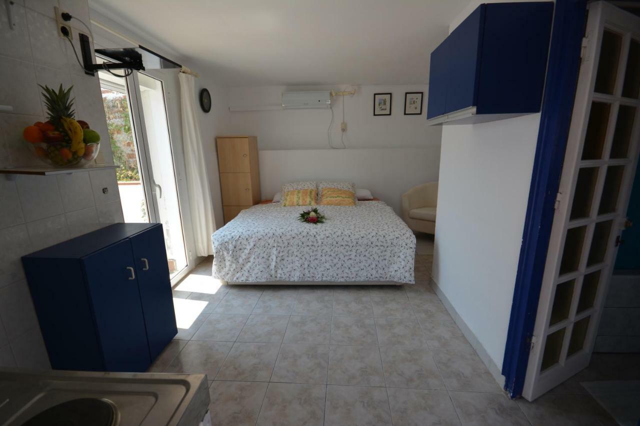 Lloret Apartments Lloret de Mar Exteriör bild